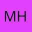 MarsINK (орбитальные наводки)