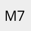 Marshall 777
