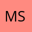 Marshall Simonis