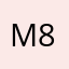 Marshmallow 82