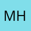 Marsiling Heights