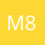 Mart 87