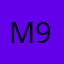 Mart 986