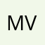 Mart Vestito