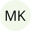 Marta K avatar