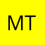 Marta T.