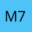 Martavd 75