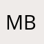 Marte B.