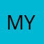 Marten E. Y.