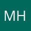 Marten H.