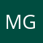 Marten de G.