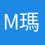 Marth 瑪大莎