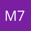 Martha 7105