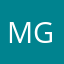 Martha-Gee