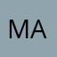 Martha.333