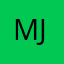 Marthaa Jackson