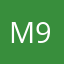 Marthe-999