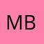 Marthuebs bwnks