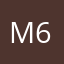 Martial 61