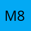 Martiel 89