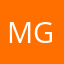 Martien G.