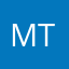 Martien T.