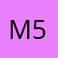 Martillo 55