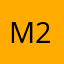 Martin 22