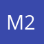 Martin 2846
