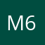 Martin 67