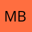 Martin B (.