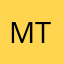 Martin Chv tal