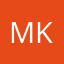 Martin K.