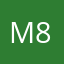 Martin Lewis 8967