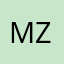 Martin Zieme