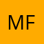 Martin fasting