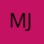 Martin jhon