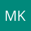 Martin k.