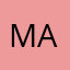 Martinakuma
