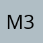 Martinez 39