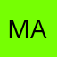 Martinsje