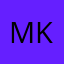 Martta Kelly