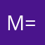 Marty**+=