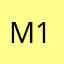 Marty 18(megadeth)