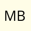 Marty B.