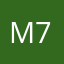 Marty _ 7394