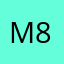 Marty-88