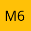 Maru 6987