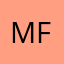 Maru Fai