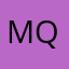 Maru quien